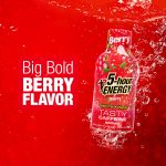 5-hour ENERGY Shot, Extra Strength, Berry, 15 Count - Image 2
