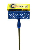 V.I.P. Squeeze Cellulose Sponge Mop - Image 5