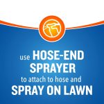 Cutter Backyard Bug Control Ready-to-Spray Concentrate, Kills Mosquitoes, Fleas and More, 32 Oz - Image 5