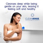Dial Antibacterial Bar Soap, Calm & Soothe Lavender & Jasmine Deodorant Bar, 4oz (8 Bars) - Image 6