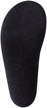 AND1 Men's Socks, Cushion Quarter Socks, 12 Pack - Image 5
