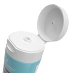 Neutrogena Hydro Boost Gentle Exfoliating Face Scrub, Cleanser & Face Wash for Women, 5 oz - Image 4