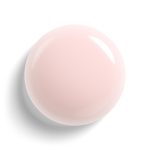 essie Vegan 8 Free Sheer Nail Polish, Ballet Slippers, 0.46 fl oz Bottle - Image 2