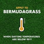 Spectracide Weed Stop for Lawns Plus Crabgrass Killer Concentrate 32 fl oz - Image 6