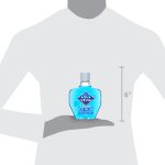 Aqua Velva After Shave, Classic Ice Blue Scent, 7 fl. oz. - Image 4