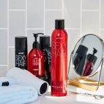 SexyHair Big Sexy Hair Spray_Volum. 10 oz - Image 3