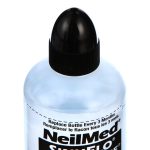 NeilMed SinuFlo Ready Rinse Premixed Nasal Wash Solution, 8 oz, 1 Piece - Image 5