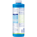 Clorox Pool&Spa Awesome Algaecide for Treating Algae Liquid Pool Algae Chemical Controllers, 32 oz - Image 2