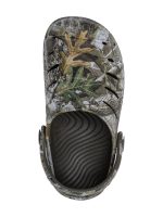 Rugged Shark Little & Big Boys Realtree Camo EVA Clog - Image 4