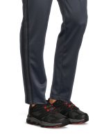 Avia Men's Talus Rugged Walking Shoes, Wide Width Available - Image 5