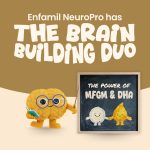 Enfamil NeuroPro Ready to Feed Baby Formula, Brain Building Duo DHA & MFGM, 2 fl oz, 6 Count - Image 4