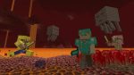 Minecraft - Nintendo Switch - Image 3