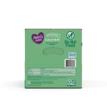Parent's Choice Cucumber Scent Baby Wipes, 900 Count (Select for More Options) - Image 7