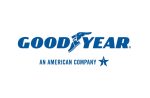 Goodyear Reliant All-Season 215/55R17 94V All-Season Tire Fits: 2011-15 Chevrolet Cruze Eco, 2012-14 Toyota Camry Hybrid XLE - Image 5