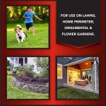 Eliminator Ant, Flea & Tick Killer Plus Lawn Insect Granules Pesticide, 20lb - Image 5