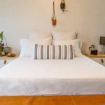 AllerEase Ultimate Cotton Top Mattress Cover Protector, King - Zippered, Waterproof - Image 6
