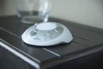 HoMedics SS-2000 Mini Portable Travel Sound Spa, Sleep Therapy Machine with 6 Calm Effects, Nature Sounds for Home - Image 3