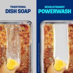 Dawn Powerwash Spray Refill, Dish Soap, Dishwashing Liquid, Fresh, 1 Refill - Image 5