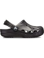 Crocs Toddler & Kids Baya Clog - Image 2