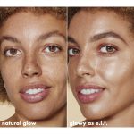 e.l.f. Halo Glow Liquid Filter, 4 Medium, 1.06 fl oz - Image 6