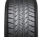 Douglas Touring A/S 225/65R17 102H All-Season Tire - Image 4