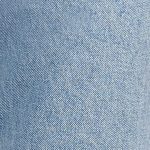 George Men's & Big Men's Classic Fit 100% Cotton Regular Fit Jeans - Image 3