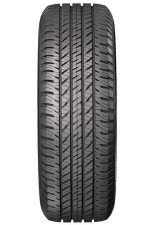Cooper Evolution HT2 275/60R20 115H Passenger/Truck/SUV Tire Fits: 2016 Ram 1500 HFE, 2021-22 Ram 1500 Limited Longhorn - Image 4