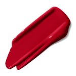 Maybelline Super Stay Matte Ink Liquid Lipstick, Pioneer - Image 3
