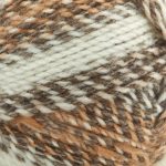 Premier Yarns - Puzzle Yarn - Crossword - 7oz 328yds - 5 Bulky Weight - Acrylic - Image 5