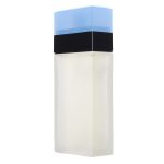 Dolce & Gabbana Light Blue Eau de Toilette, Perfume for Women, 3.3 fl oz - Image 7