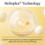 Neutrogena Age Shield Face Sunscreen, SPF 70 Sunblock, 3 fl oz - Image 5