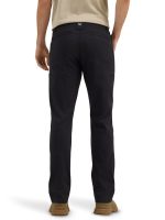Wrangler ® Men’s Outdoor All Terrain Cargo Pant with UPF 50+ Protection - Image 2