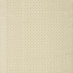 Mainstays Dylan Solid Diamond Traditional Beige Indoor Area Rug, 5 ft x 7 ft - Image 3