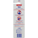 Colgate Extra Clean Full Head Toothbrush, Medium - 3 Count - Image 5