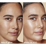 e.l.f. Halo Glow Liquid Filter, 4 Medium, 1.06 fl oz - Image 5