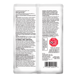 HTH Pool Care 3" Chlorine Tablet Advanced, Pool Chemical Sanitizer, for Routine Chlorination - Image 2