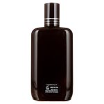 ParfumsBelcam G’eàu Black Eau De Toilette Spray, Cologne for Men, 3.4 fl oz - Image 7