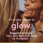 Nature's Bounty Optimal Solutions Advanced Hair, Skin and Nail Biotin & Vitamins A, C, & E, Women's Multivitamin, Softgels, 120 Ct - Image 6