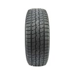 Crossmax CHTS-1 Highway 225/65R17 102H SUV/Crossover Tire - Image 3