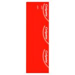 Colgate Triple Action Toothpaste, Original Mint, 6 oz, 3 Pack - Image 4