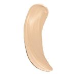 COVERGIRL Smoothers AquaSmooth Compact Foundation with SPF 20, Classic Ivory 710, 0.4 oz, Pressed Powder, Face Powder, Full Coverage Powder, Finishing Powder, Covers Fine Lines and Wrinkles - Image 3