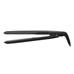 Remington 1” Flat Iron with Anti-Static Technology, S5500G - Image 7