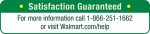 Spring Valley Extra Strength Water Dispersible Vitamin E Supplement Softgels for Heart Health, 450 mg (1,000 IU), 100 Count - Image 6