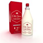 Old Spice Classic Scent Cologne For Men, 4.25 fl oz - Image 3