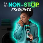 Downy Unstopables In-Wash Scent Booster Beads, Fresh Scent, 24 oz - Image 2