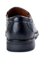 George Men's Dominic Loafer Casual Dress Shoes - Image 2