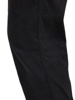 Wrangler ® Men’s Outdoor All Terrain Cargo Pant with UPF 50+ Protection - Image 3