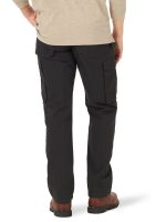 Wrangler® Men's Workwear Ranger Cargo Pant, Sizes 32-44 - Image 4