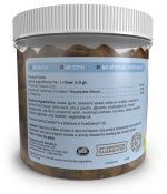 Pet Naturals Calming Chews for Dogs, Chicken, 90 Count - Image 3