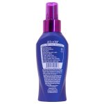 It’s a 10 Miracle Leave-In Conditioner Spray 4 oz - Image 2